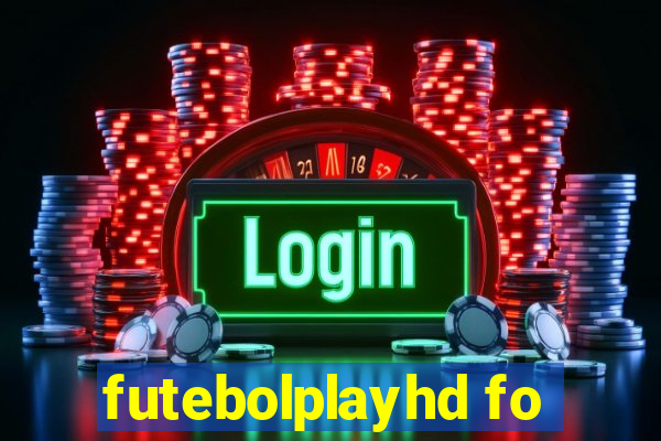 futebolplayhd fo